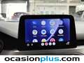 Ford Focus 1.0 Ecoboost MHEV Active 155 Blanco - thumbnail 7