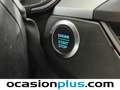 Ford Focus 1.0 Ecoboost MHEV Active 155 Blanco - thumbnail 31