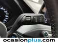 Ford Focus 1.0 Ecoboost MHEV Active 155 Blanco - thumbnail 28