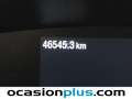 Ford Focus 1.0 Ecoboost MHEV Active 155 Blanco - thumbnail 8