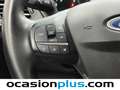 Ford Focus 1.0 Ecoboost MHEV Active 155 Blanco - thumbnail 26