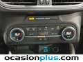 Ford Focus 1.0 Ecoboost MHEV Active 155 Blanco - thumbnail 33