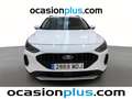 Ford Focus 1.0 Ecoboost MHEV Active 155 Blanco - thumbnail 11