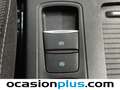 Ford Focus 1.0 Ecoboost MHEV Active 155 Blanco - thumbnail 30