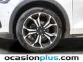 Ford Focus 1.0 Ecoboost MHEV Active 155 Blanco - thumbnail 37
