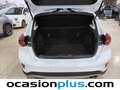 Ford Focus 1.0 Ecoboost MHEV Active 155 Blanco - thumbnail 15