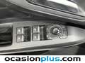 Ford Focus 1.0 Ecoboost MHEV Active 155 Blanco - thumbnail 18