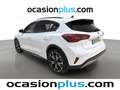 Ford Focus 1.0 Ecoboost MHEV Active 155 Blanco - thumbnail 3