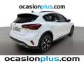 Ford Focus 1.0 Ecoboost MHEV Active 155 Blanco - thumbnail 4