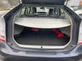 Toyota Prius 1.8i VVT-i Hybrid Solar Premium Grijs - thumbnail 7
