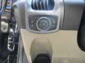 Ford Tourneo Custom 310 L2 Titanium / Kombi (TTF) Schwarz - thumbnail 10