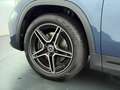 Mercedes-Benz GLA 250 e AMG Business Solution | Panorama - Schuifdak | M Bleu - thumbnail 20