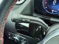 Mercedes-Benz GLA 250 e AMG Business Solution | Panorama - Schuifdak | M Bleu - thumbnail 30