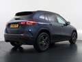 Mercedes-Benz GLA 250 e AMG Business Solution | Panorama - Schuifdak | M Bleu - thumbnail 9