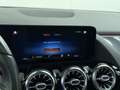 Mercedes-Benz GLA 250 e AMG Business Solution | Panorama - Schuifdak | M Bleu - thumbnail 38