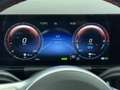 Mercedes-Benz GLA 250 e AMG Business Solution | Panorama - Schuifdak | M Bleu - thumbnail 34
