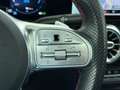 Mercedes-Benz GLA 250 e AMG Business Solution | Panorama - Schuifdak | M Bleu - thumbnail 33