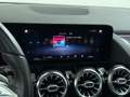 Mercedes-Benz GLA 250 e AMG Business Solution | Panorama - Schuifdak | M Bleu - thumbnail 40