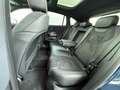 Mercedes-Benz GLA 250 e AMG Business Solution | Panorama - Schuifdak | M Bleu - thumbnail 8
