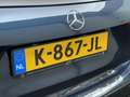 Mercedes-Benz GLA 250 e AMG Business Solution | Panorama - Schuifdak | M Bleu - thumbnail 17