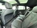 Mercedes-Benz GLA 250 e AMG Business Solution | Panorama - Schuifdak | M Bleu - thumbnail 25
