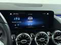 Mercedes-Benz GLA 250 e AMG Business Solution | Panorama - Schuifdak | M Bleu - thumbnail 37