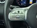 Mercedes-Benz GLA 250 e AMG Business Solution | Panorama - Schuifdak | M Bleu - thumbnail 32