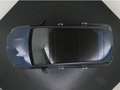 Mercedes-Benz GLA 250 e AMG Business Solution | Panorama - Schuifdak | M Bleu - thumbnail 13