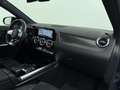 Mercedes-Benz GLA 250 e AMG Business Solution | Panorama - Schuifdak | M Bleu - thumbnail 46