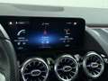 Mercedes-Benz GLA 250 e AMG Business Solution | Panorama - Schuifdak | M Bleu - thumbnail 35