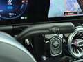Mercedes-Benz GLA 250 e AMG Business Solution | Panorama - Schuifdak | M Bleu - thumbnail 31