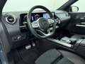 Mercedes-Benz GLA 250 e AMG Business Solution | Panorama - Schuifdak | M Bleu - thumbnail 2
