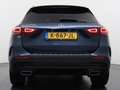 Mercedes-Benz GLA 250 e AMG Business Solution | Panorama - Schuifdak | M Bleu - thumbnail 7