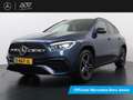 Mercedes-Benz GLA 250 e AMG Business Solution | Panorama - Schuifdak | M Bleu - thumbnail 1