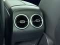 Mercedes-Benz GLA 250 e AMG Business Solution | Panorama - Schuifdak | M Bleu - thumbnail 26