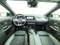 Mercedes-Benz GLA 250 e AMG Business Solution | Panorama - Schuifdak | M Bleu - thumbnail 27