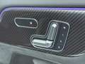 Mercedes-Benz GLA 250 e AMG Business Solution | Panorama - Schuifdak | M Bleu - thumbnail 48