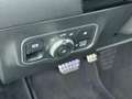 Mercedes-Benz GLA 250 e AMG Business Solution | Panorama - Schuifdak | M Bleu - thumbnail 24