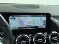 Mercedes-Benz GLA 250 e AMG Business Solution | Panorama - Schuifdak | M Bleu - thumbnail 39