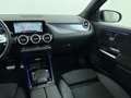 Mercedes-Benz GLA 250 e AMG Business Solution | Panorama - Schuifdak | M Bleu - thumbnail 29