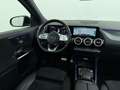 Mercedes-Benz GLA 250 e AMG Business Solution | Panorama - Schuifdak | M Bleu - thumbnail 28