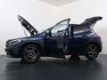 Mercedes-Benz GLA 250 e AMG Business Solution | Panorama - Schuifdak | M Bleu - thumbnail 15