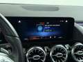 Mercedes-Benz GLA 250 e AMG Business Solution | Panorama - Schuifdak | M Bleu - thumbnail 41