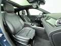 Mercedes-Benz GLA 250 e AMG Business Solution | Panorama - Schuifdak | M Bleu - thumbnail 47