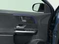 Mercedes-Benz GLA 250 e AMG Business Solution | Panorama - Schuifdak | M Bleu - thumbnail 23