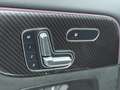 Mercedes-Benz GLA 250 e AMG Business Solution | Panorama - Schuifdak | M Bleu - thumbnail 4