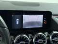 Mercedes-Benz GLA 250 e AMG Business Solution | Panorama - Schuifdak | M Bleu - thumbnail 43