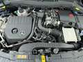Mercedes-Benz GLA 250 e AMG Business Solution | Panorama - Schuifdak | M Bleu - thumbnail 22