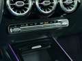 Mercedes-Benz GLA 250 e AMG Business Solution | Panorama - Schuifdak | M Bleu - thumbnail 44