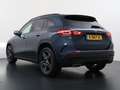 Mercedes-Benz GLA 250 e AMG Business Solution | Panorama - Schuifdak | M Bleu - thumbnail 5